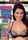 Facial Cum Catchers -026