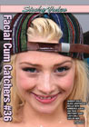 Facial Cum Catchers -036