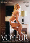 Voyeur, The -002