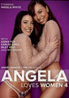 Angela Loves Women -004