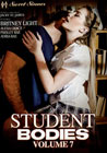 Student Bodies -007