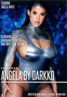 Angela By Darkko