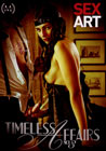Timeless Affairs -003