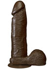Realistic Cock 8