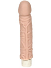 Quivering Cock 7