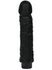 Quivering Cock 7