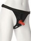 Vac U Lock Accessory Harness w/ Plug
