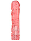 Vac U Lock Attachment 8