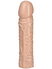 Vac U Lock Attachment 8