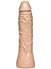 Vac U Lock Attachment 7