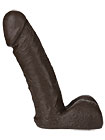 Vac U Lock Attachment 8