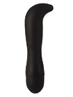 Dr Joel Kaplan Power Prostate Probe