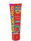 Dickalicious Strawberry 2 oz