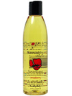 Edible Massage Oil Strawberry