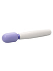 My Mini Miracle Massager Wand