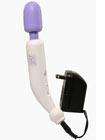 My Mini Miracle Massager Electric