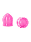 Mini Nipple Suckers Pink