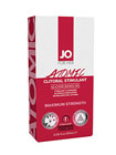 Jo Clitoral Atomic 10cc
