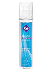 ID Glide 1.1oz