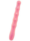 My First Anal Slim Vibe Pink