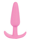 Mood Naughty Pink Medium