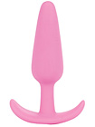Mood Naughty Pink Large