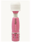 Bodywand Mini Pink