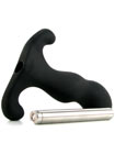 Aneros Vice V Series Male G Spot Stimulator