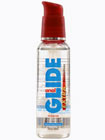 Anal Glide Extra Desensitizer 2 oz