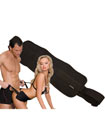 Doggie Style Support Lux Fetish