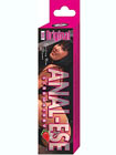 Anal Ese Strawberry 1.5 oz