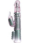 Vertigo Pink