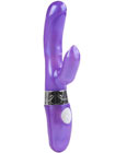 Magic Dancer Purple