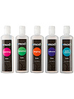 Mood Lube 5 Pack 1 oz