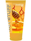 Hot Stuff Warming Oil Honey 6 oz