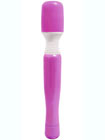 Mini Wanachi Waterproof Massager Purple