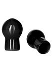 Advanced Nipple Suckers Black