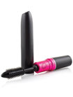 Vibrating Mascara Wand