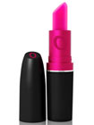 Vibrating Lipstick