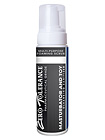Foaming Masturbator Cleanser and Sanitizer 8 oz