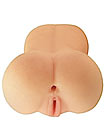 My 1st Virgin Pussy & Ass
