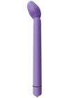 Breeze Power Bullet G Wisteria Lavender