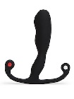 Aneros Helix Syn Silicone Male G Spot Stimulator
