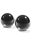 Ben Wa Balls Medium 1.25