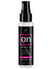 ON Arousal Gel Original for Her 1oz