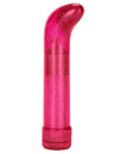 Pearlessence G Vibe Pink