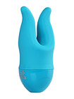 Penelope Wicked Clip Blue