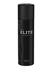 Wet Lube Elite Hybrid 9 fl. oz
