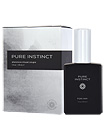 Pure Instinct For Him 1 fl.oz