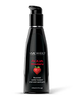 Wicked Lube Aqua Strawberry 4 oz